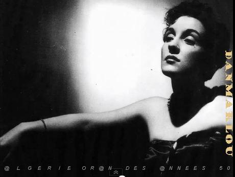 GLORIA LASSO - El emigrante.JPG